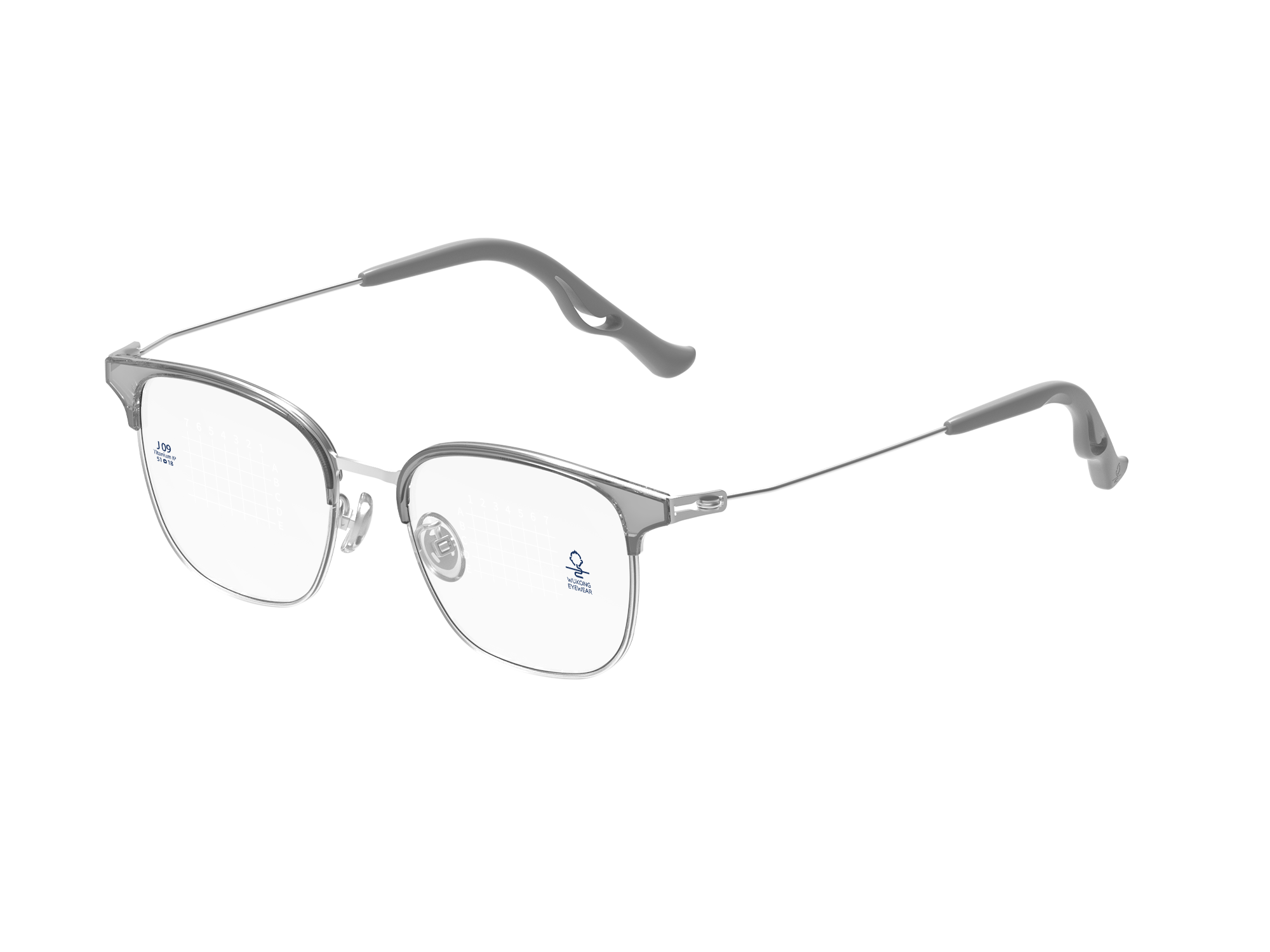 Eclat Nova-J09