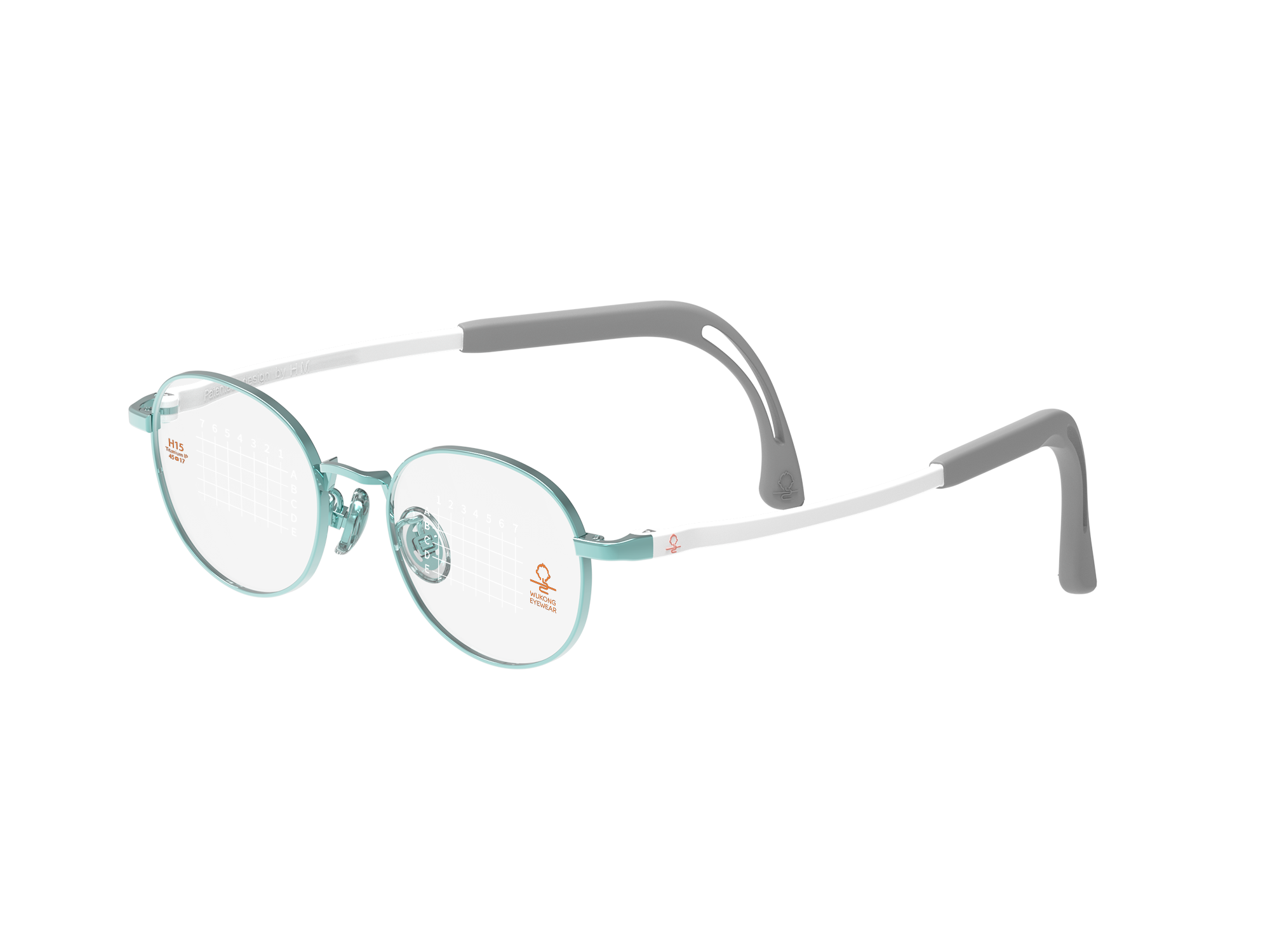 Gleam Lite-H15