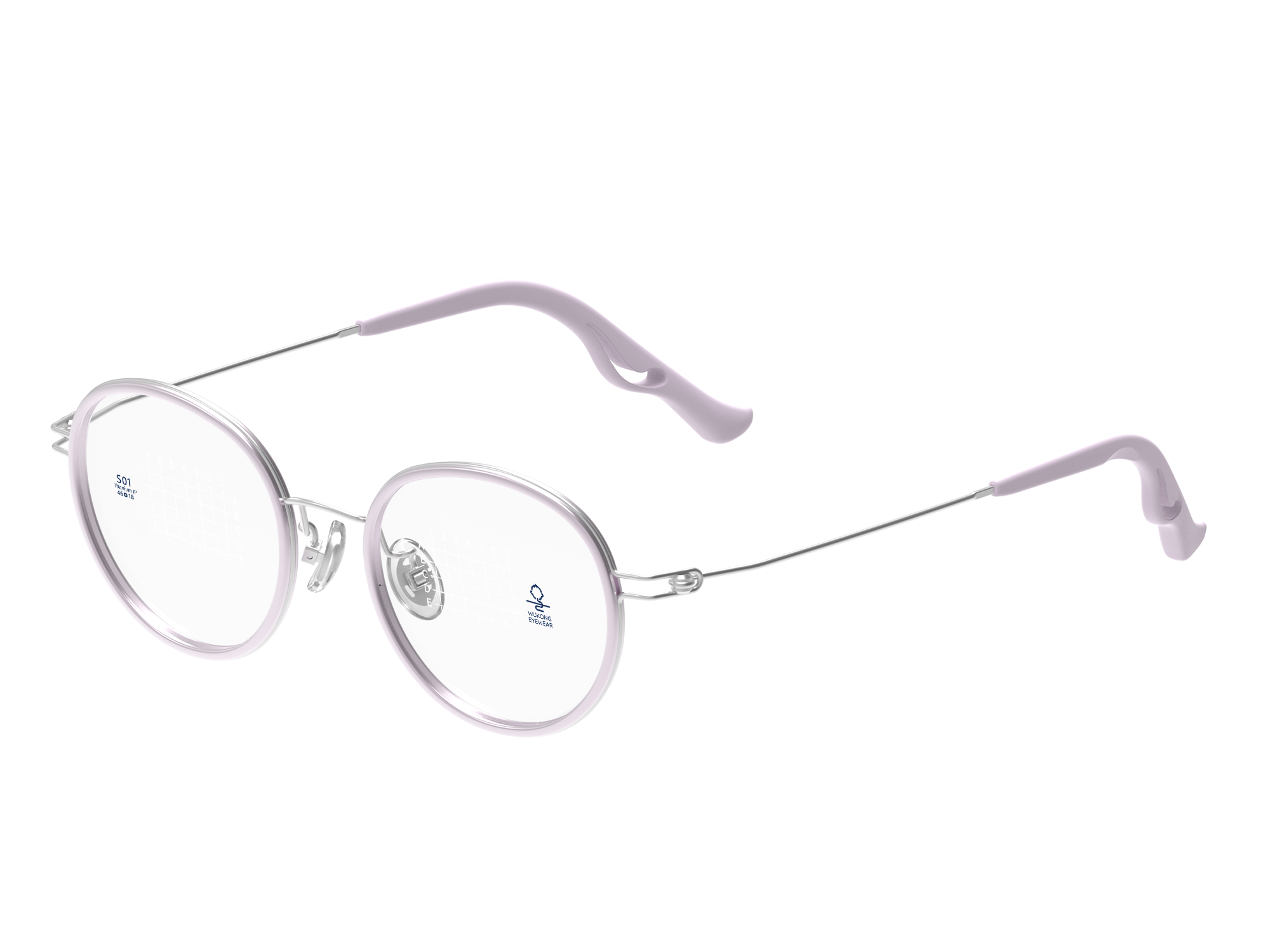 Aurora Cream-S01