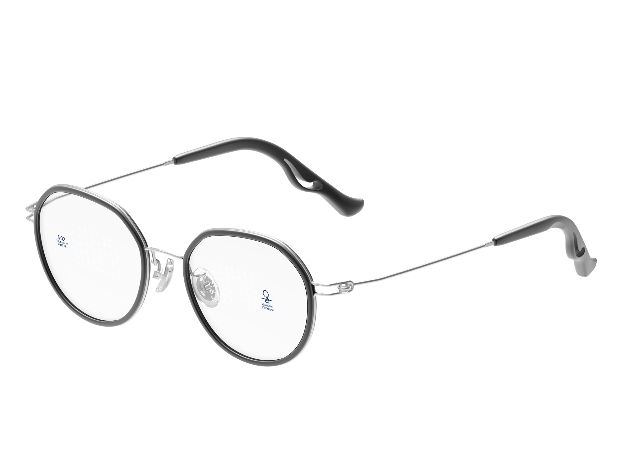 Aurora Luxe-S02