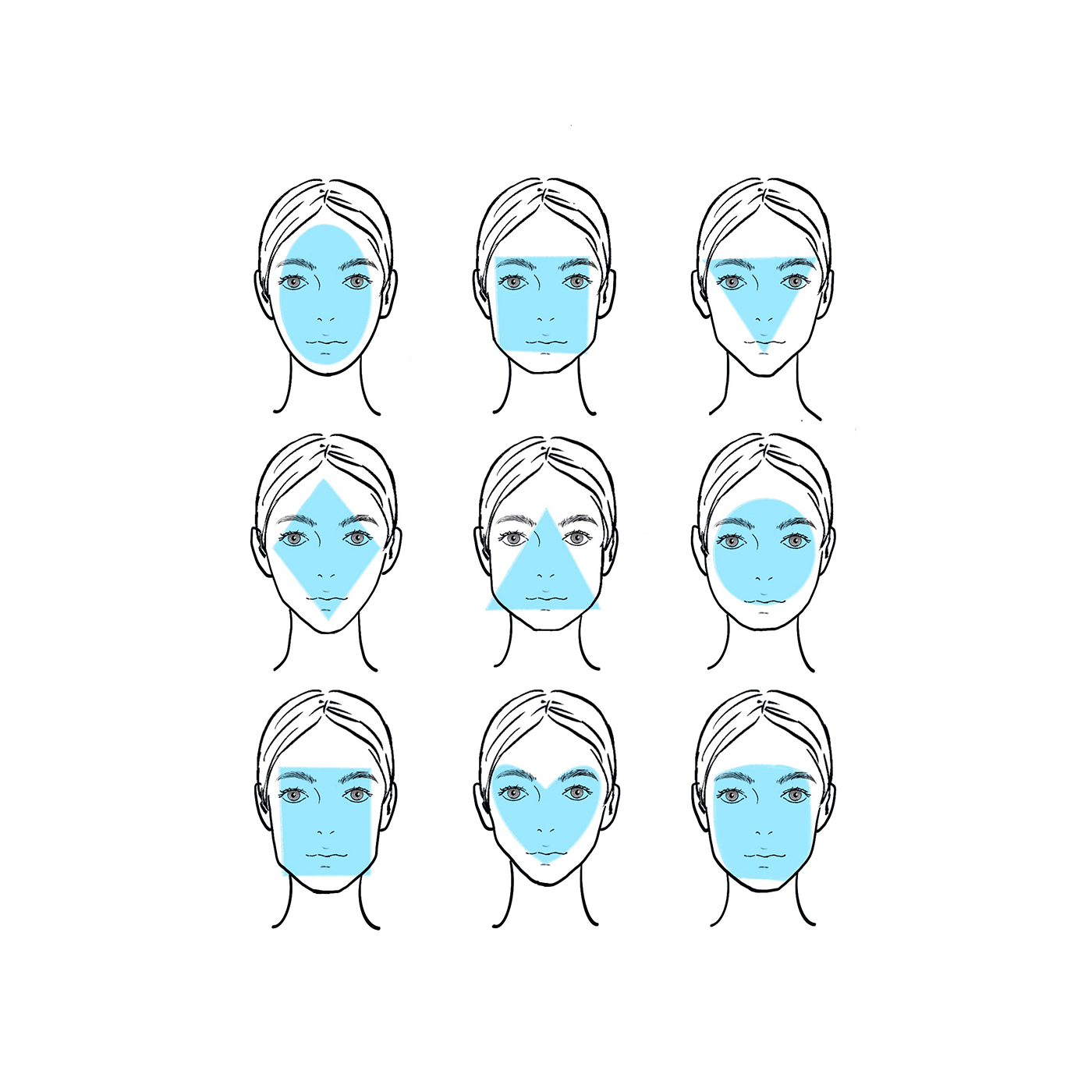 wukongeyewear