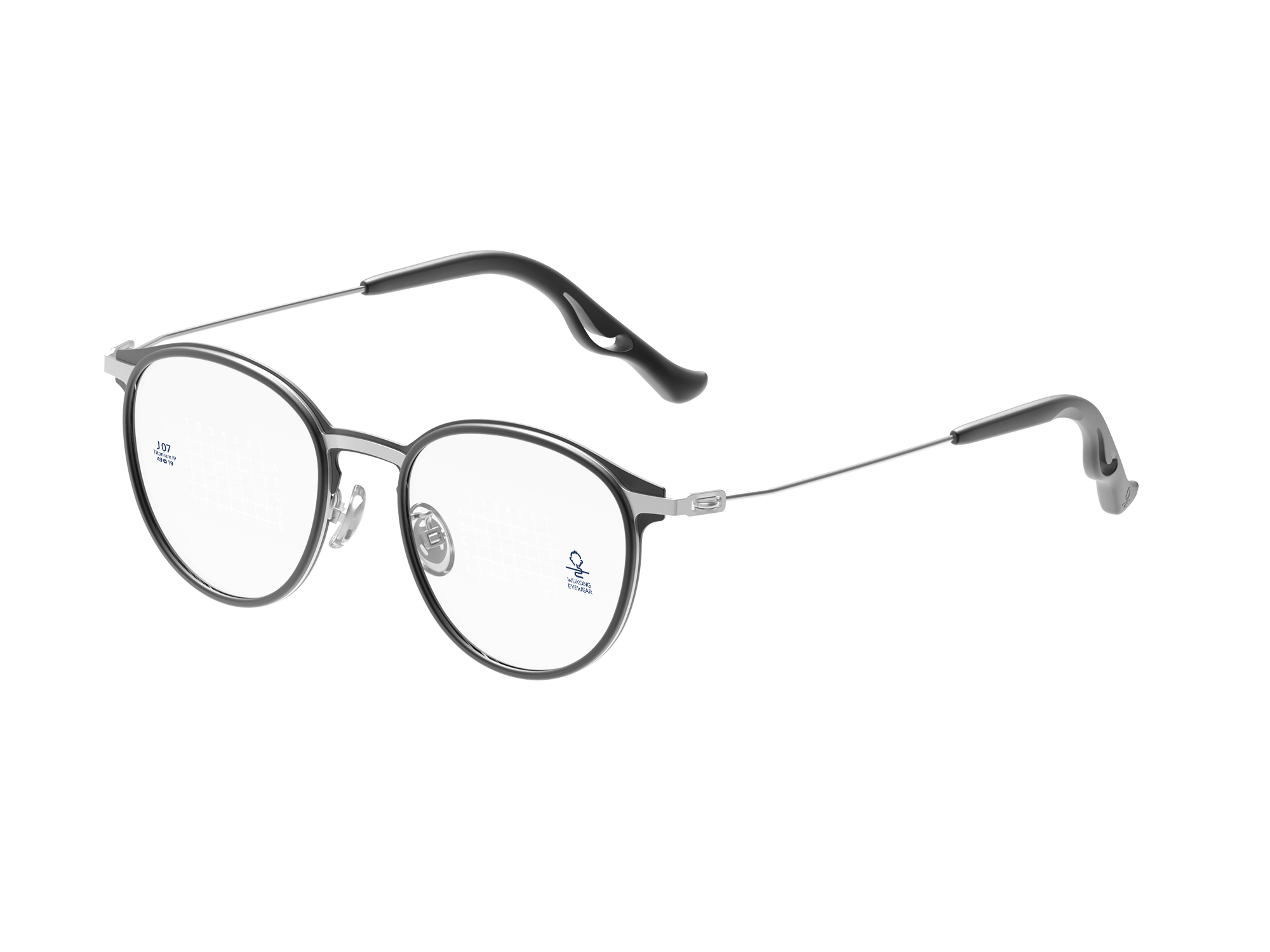 Eclat Onyx-J07
