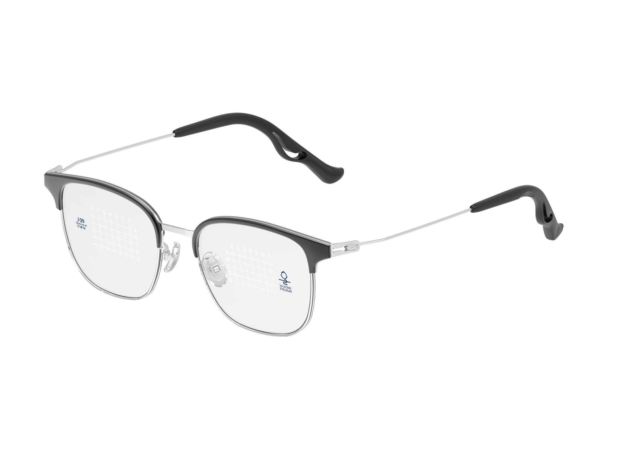 Eclat Nova-J09