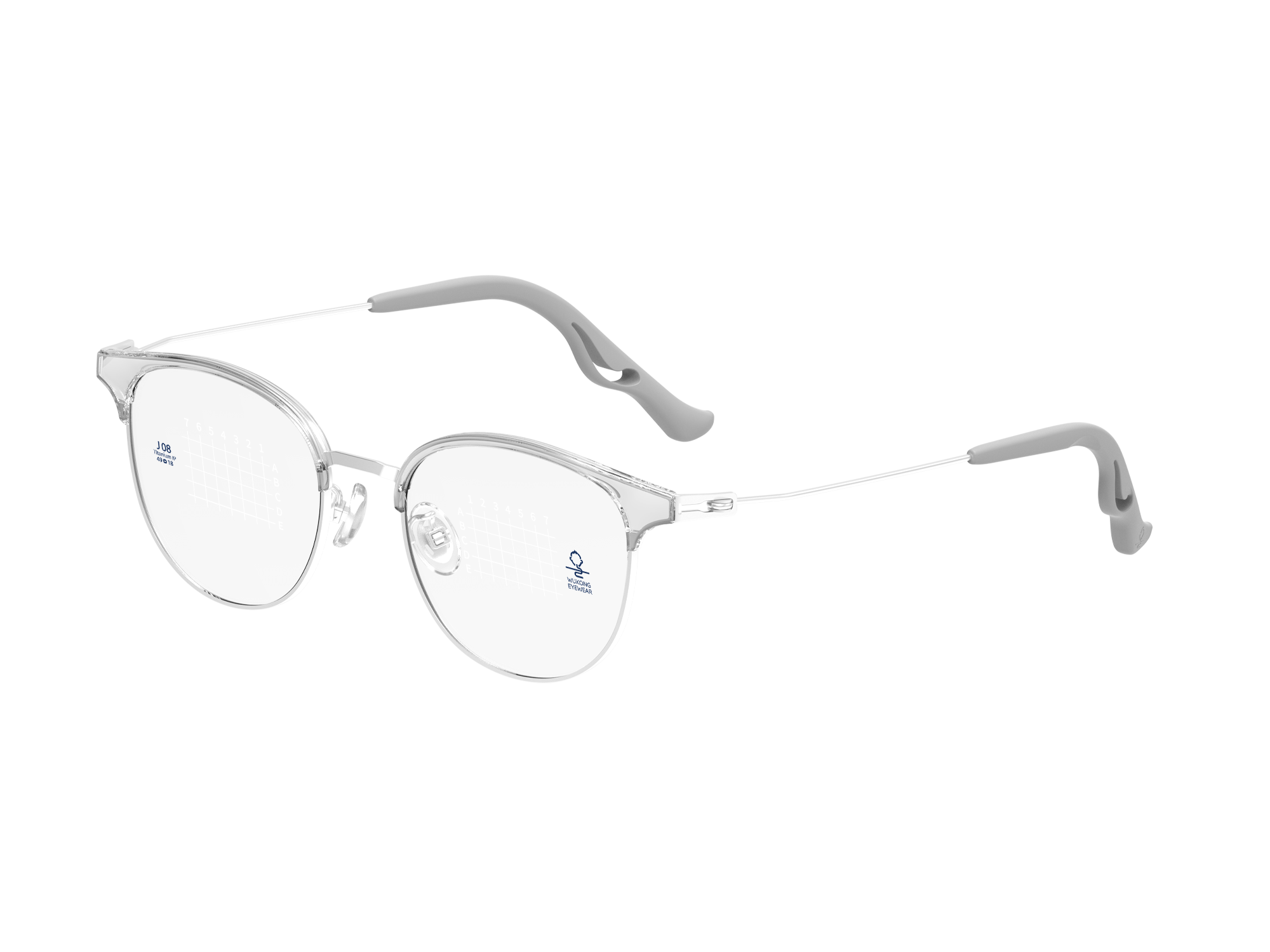 Eclat Vex-J08