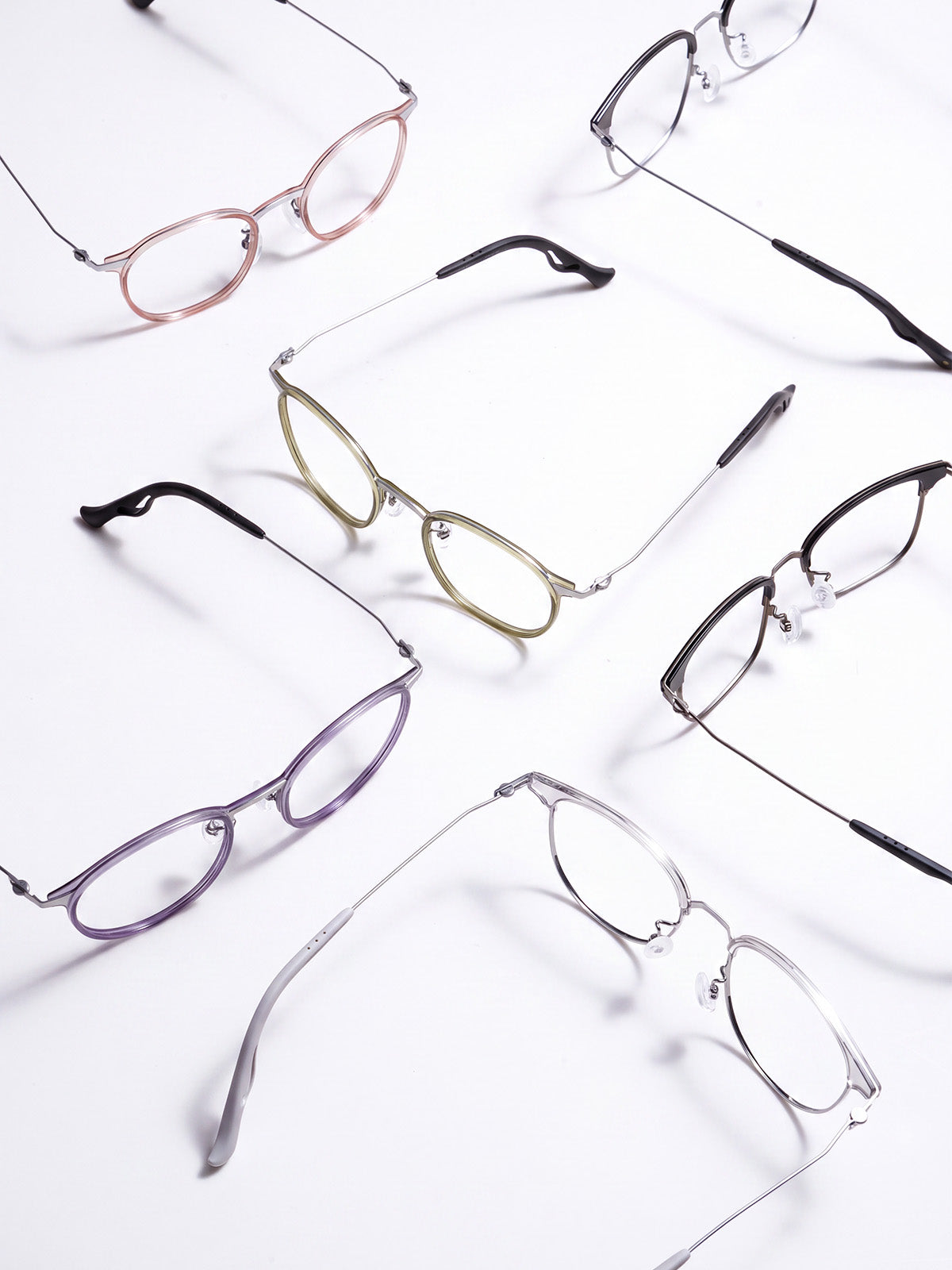 wukongeyewear