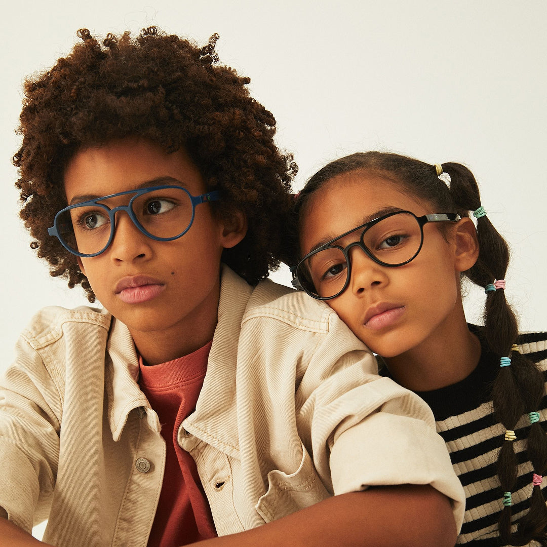 wukongeyewear