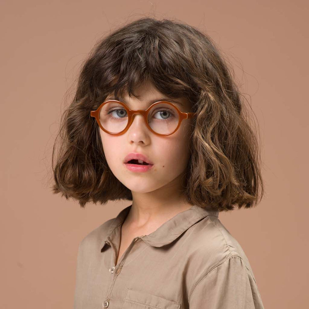 wukongeyewear