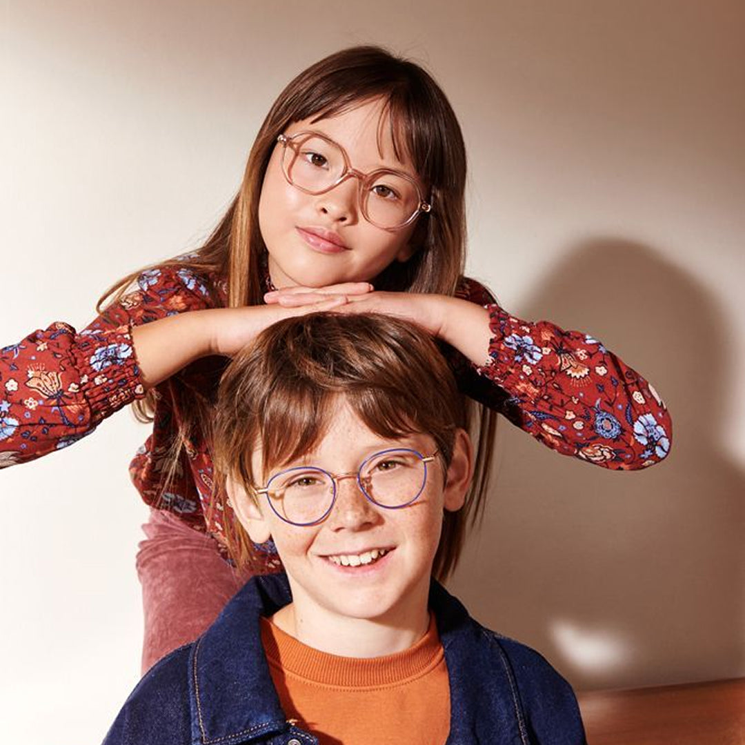 wukongeyewear