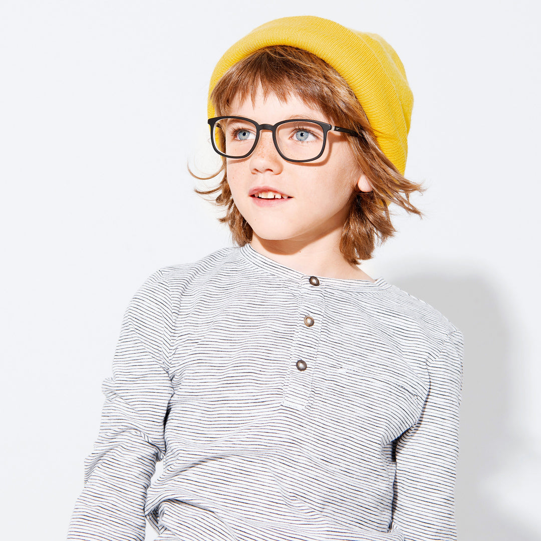 wukongeyewear