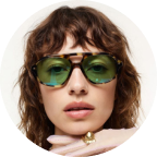 wukongeyewear