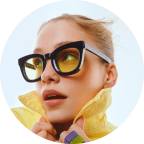 wukongeyewear