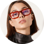 wukongeyewear