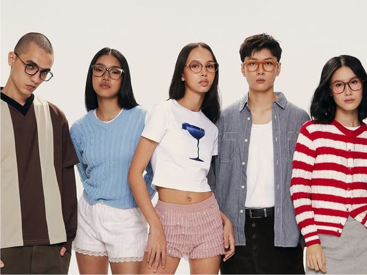 wukongeyewear
