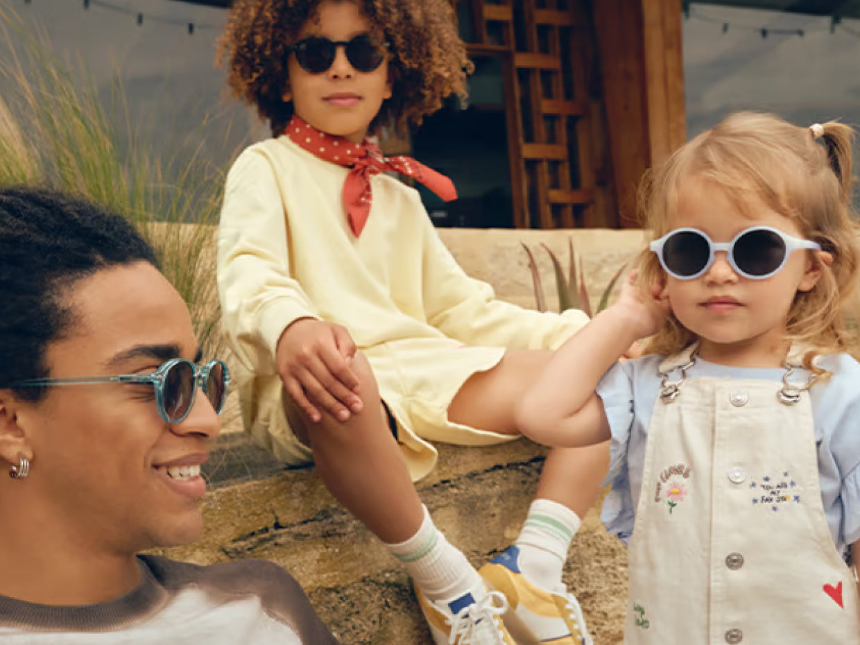 wukongeyewear