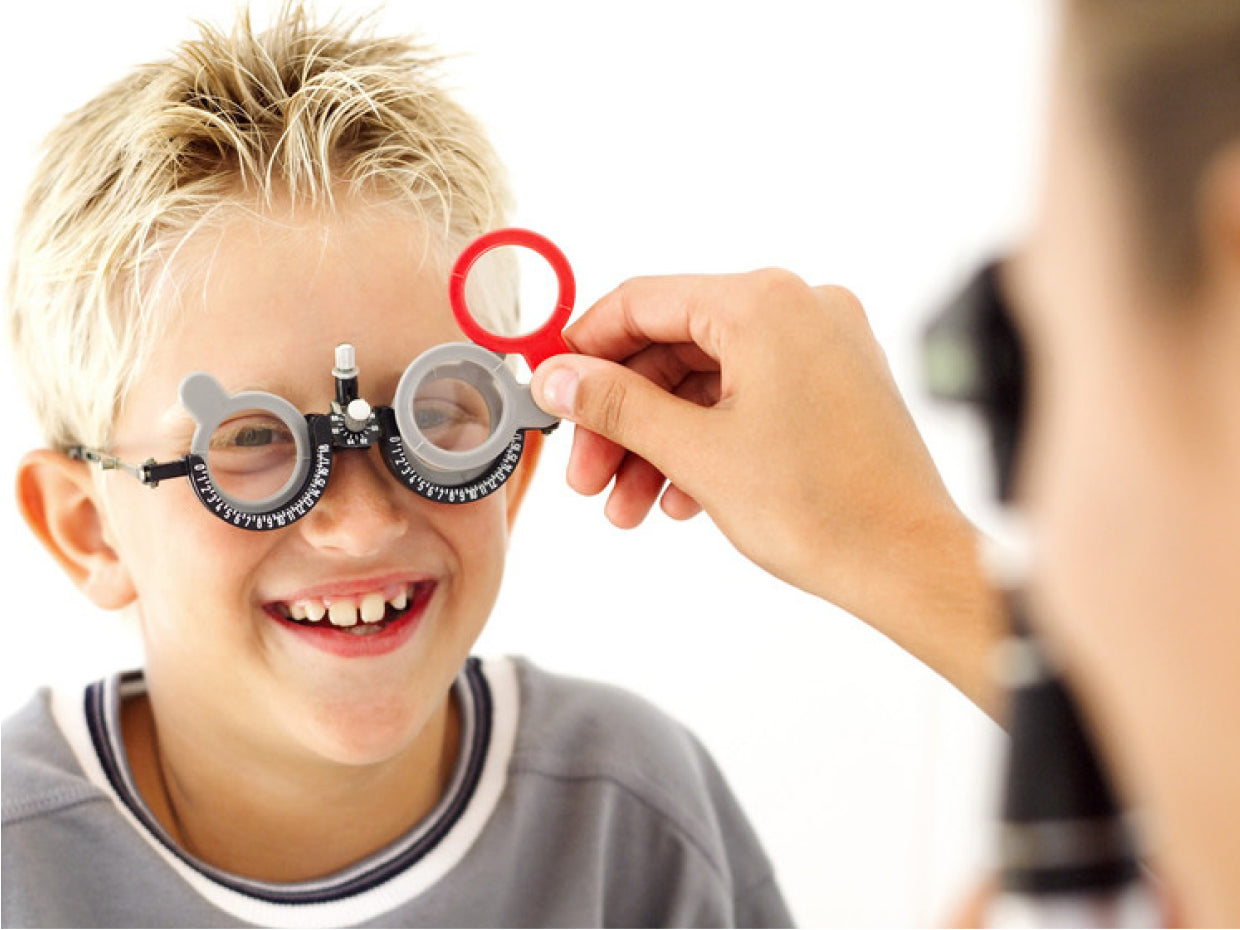 wukongeyewear