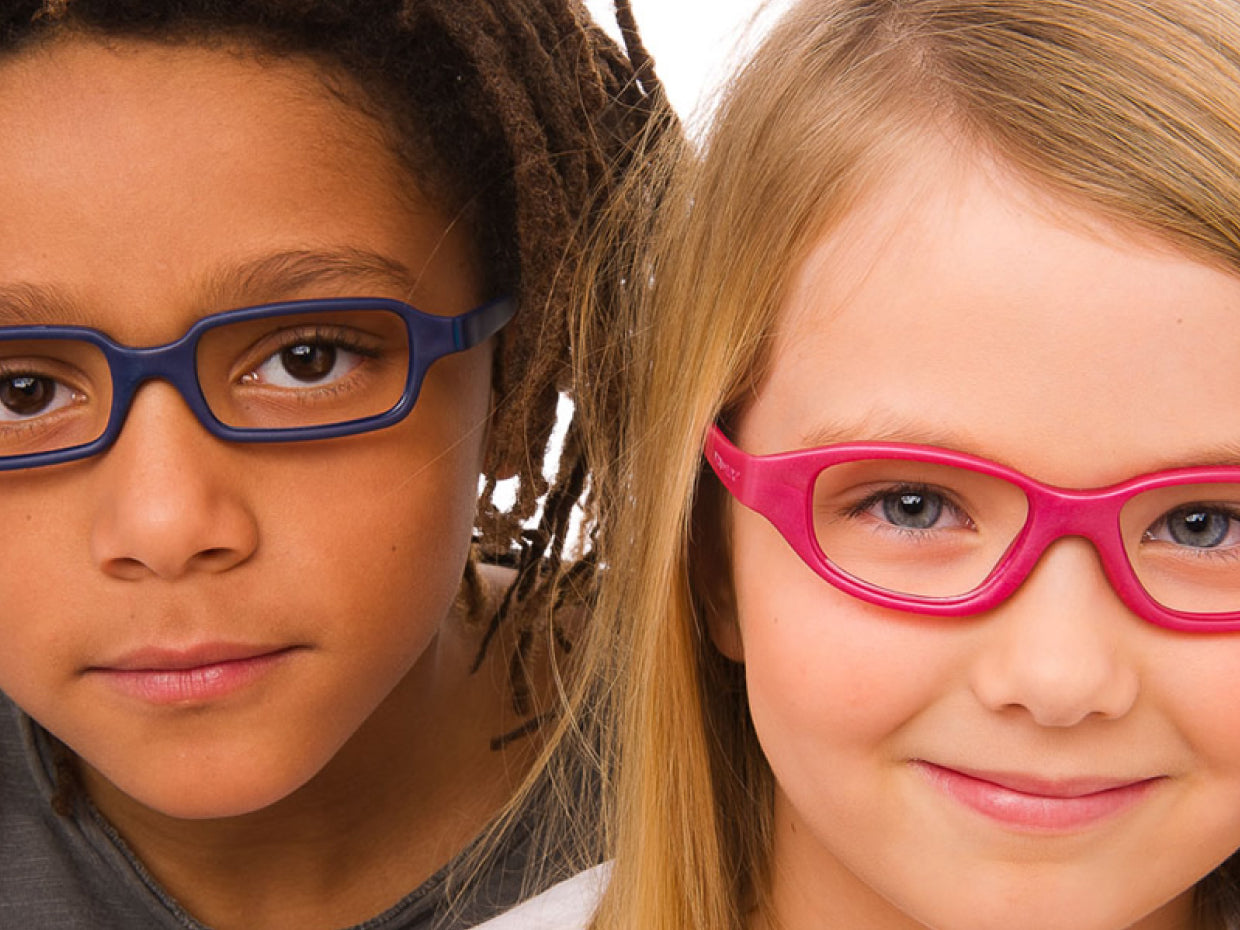 wukongeyewear