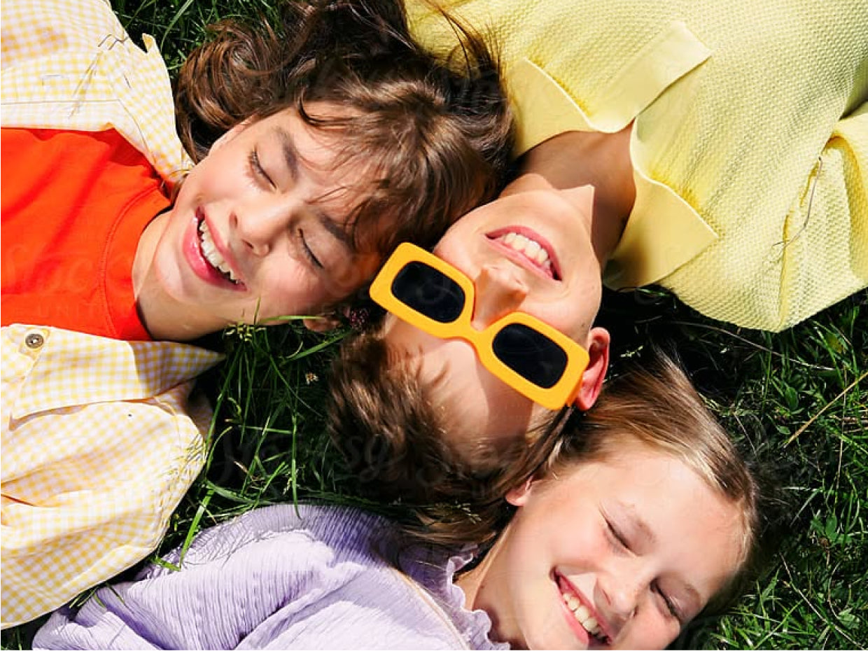 wukongeyewear