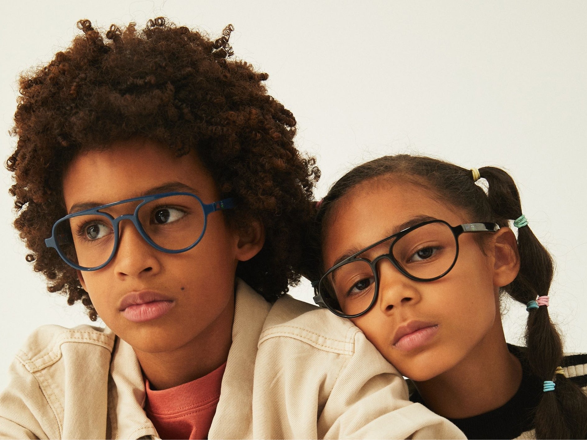 wukongeyewear