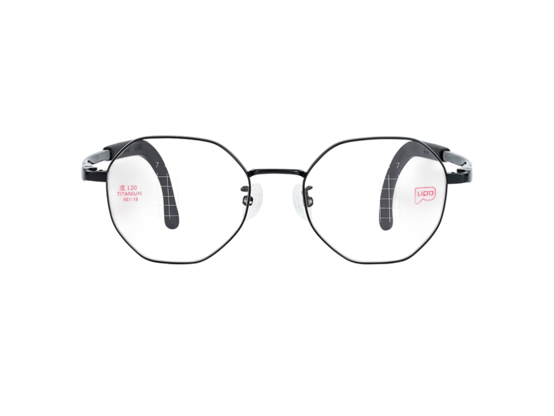 wukongeyewear