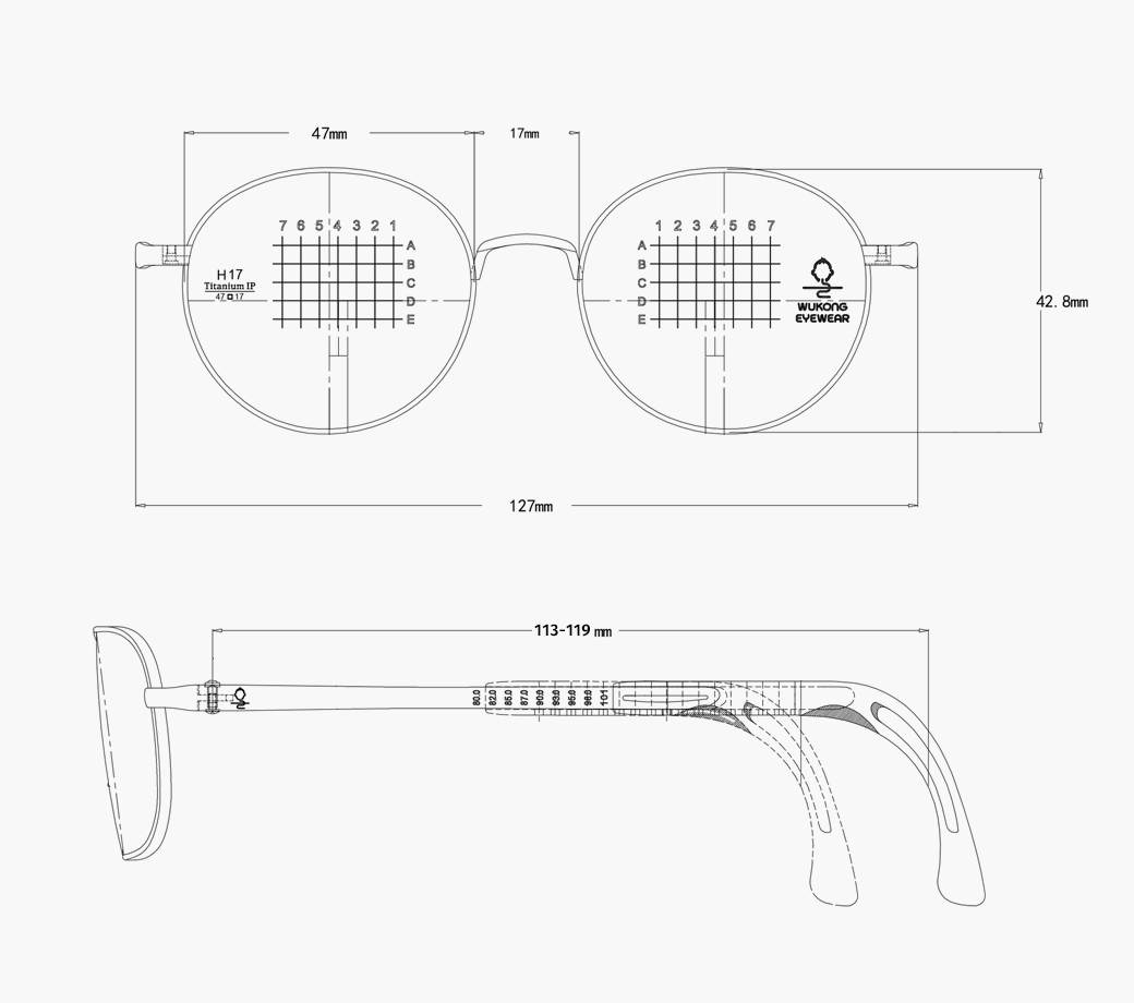 wukongeyewear