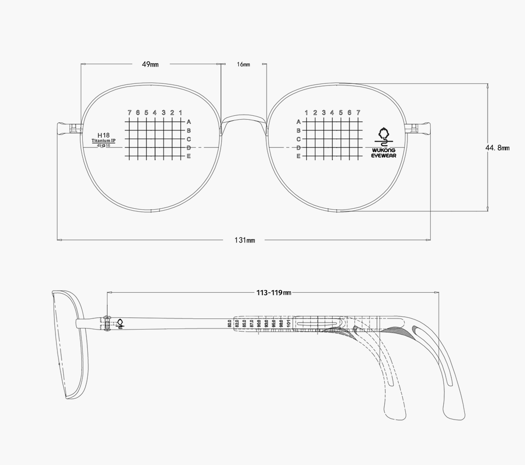wukongeyewear