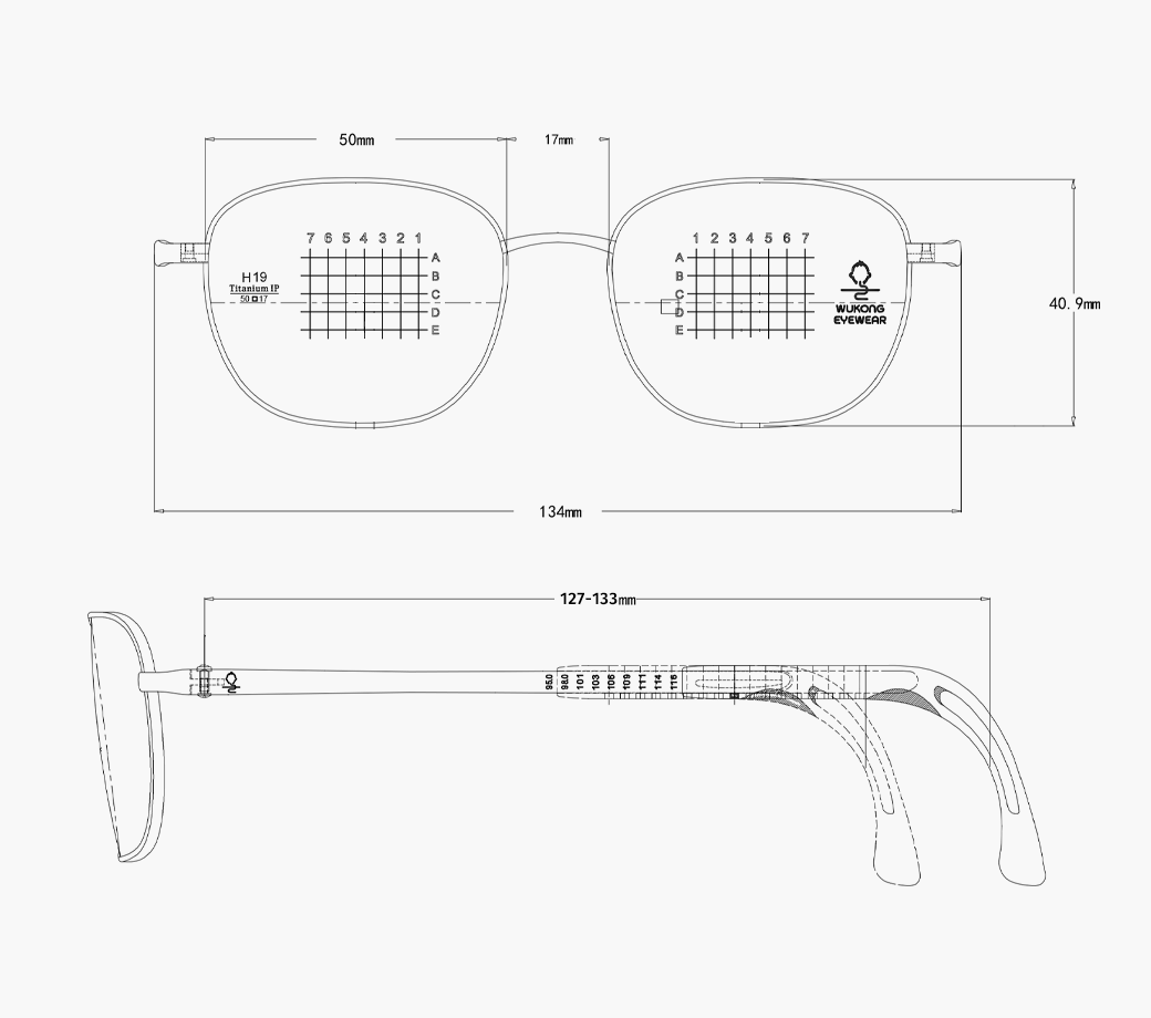 wukongeyewear