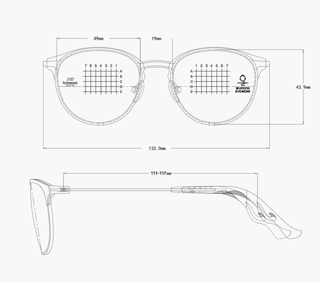 wukongeyewear