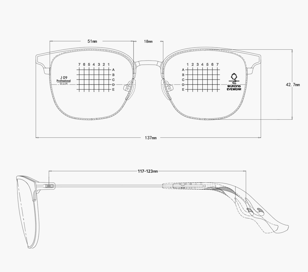 wukongeyewear