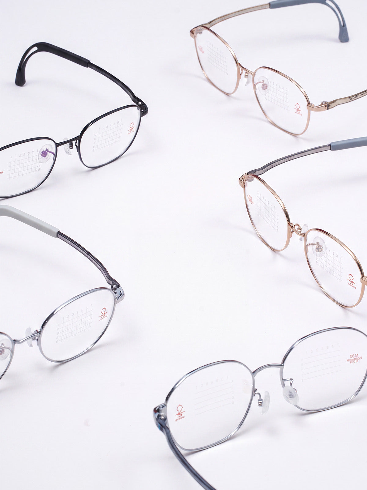 wukongeyewear