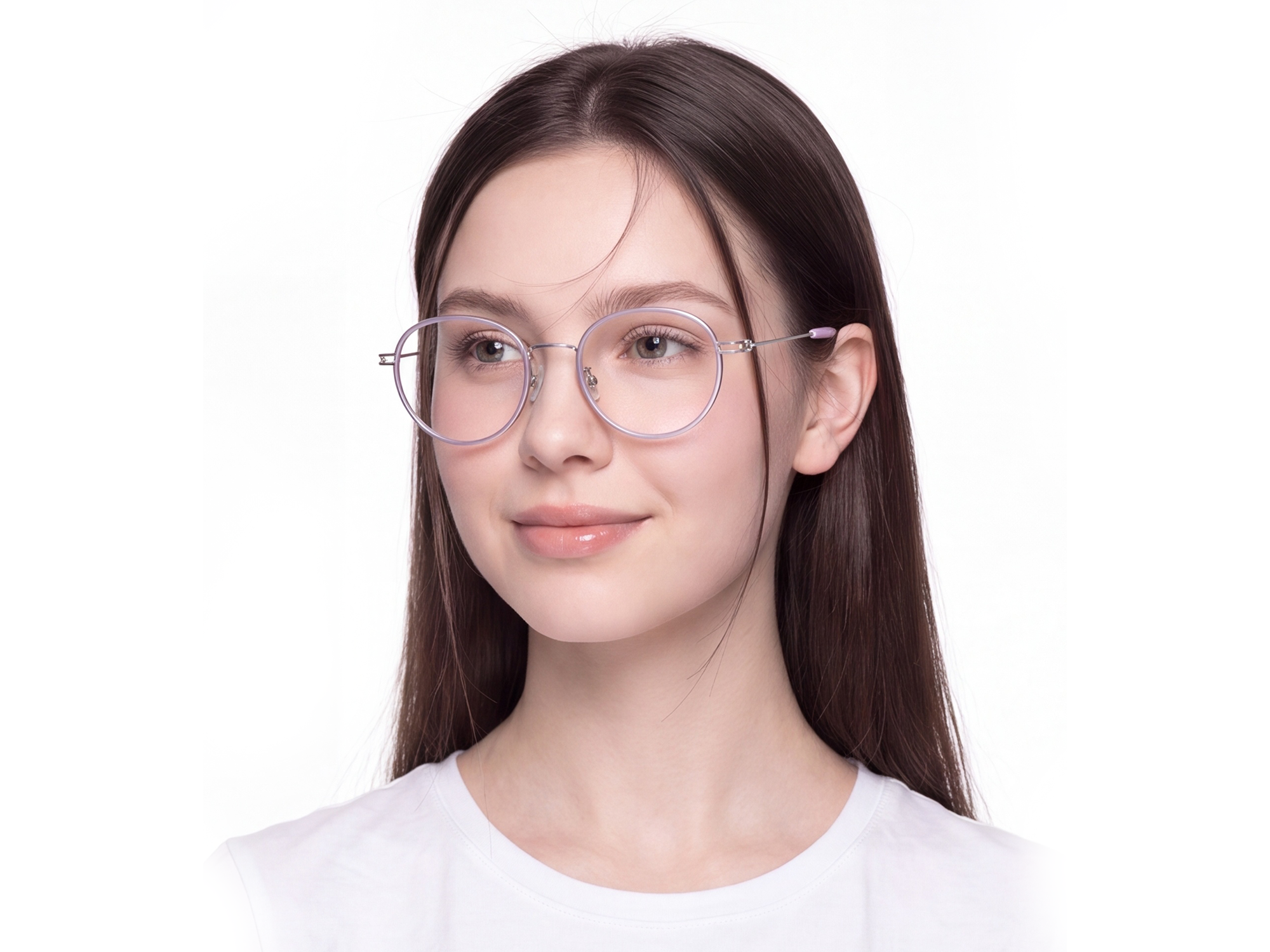 Aurora Cream-S01