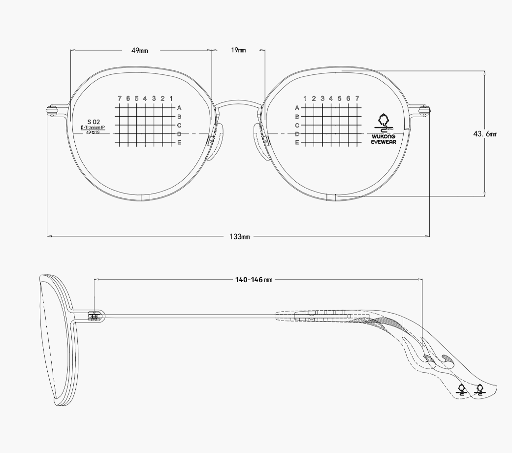 wukongeyewear