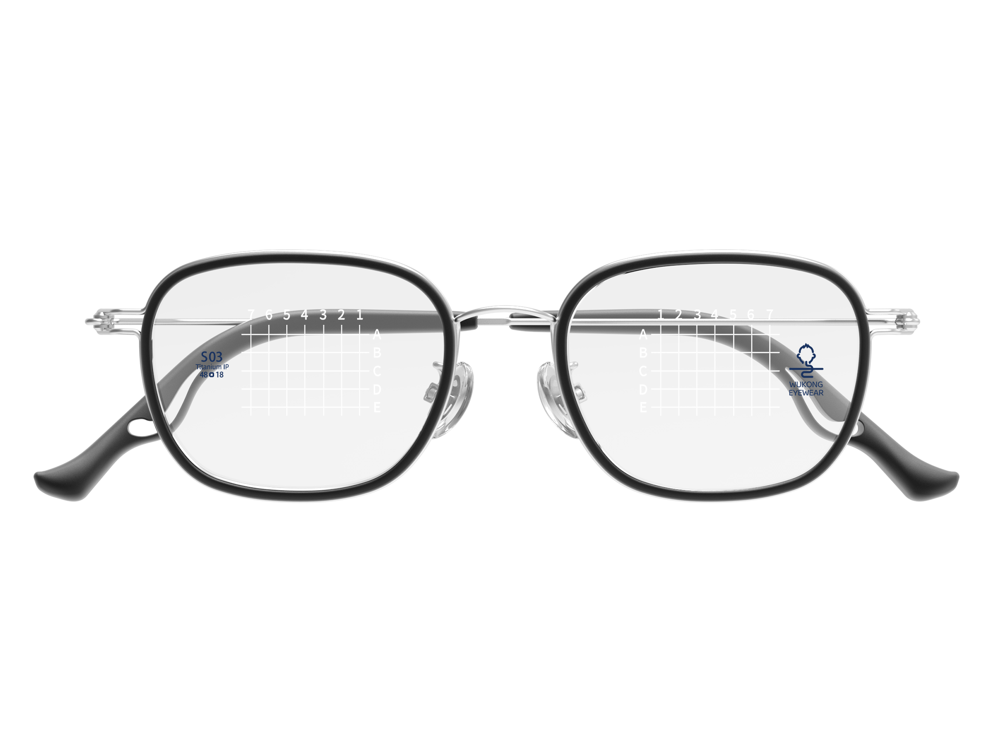 Aurora Mist-S03