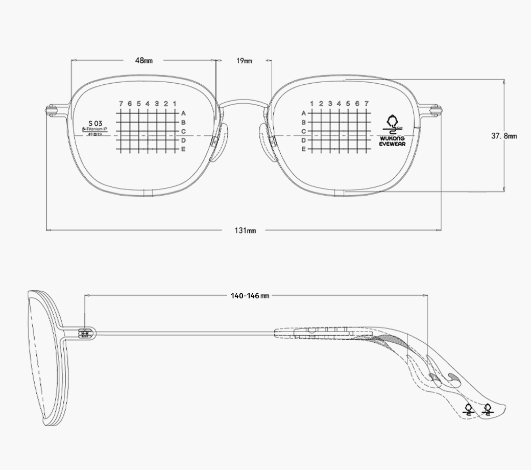 wukongeyewear