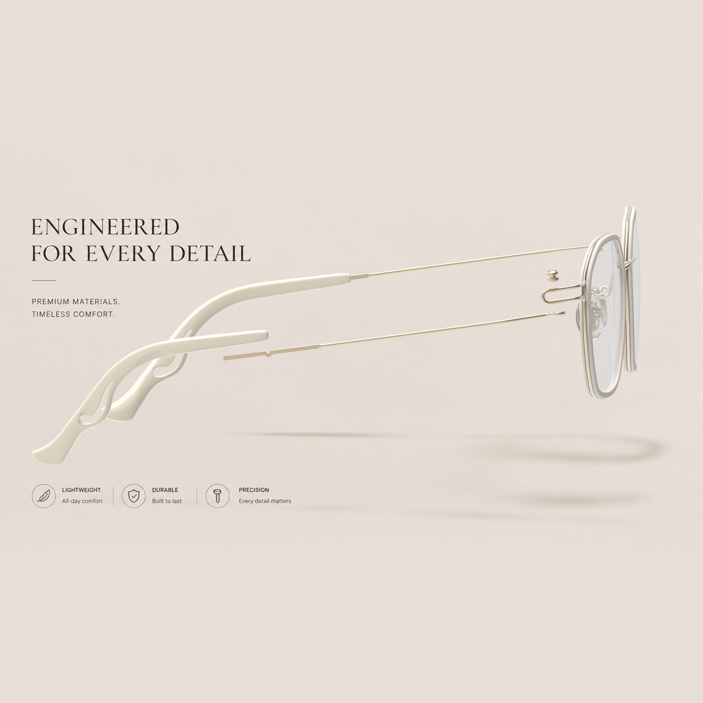 wukongeyewear
