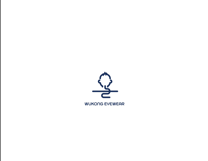 wukongeyewear