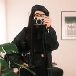 wukongeyewear
