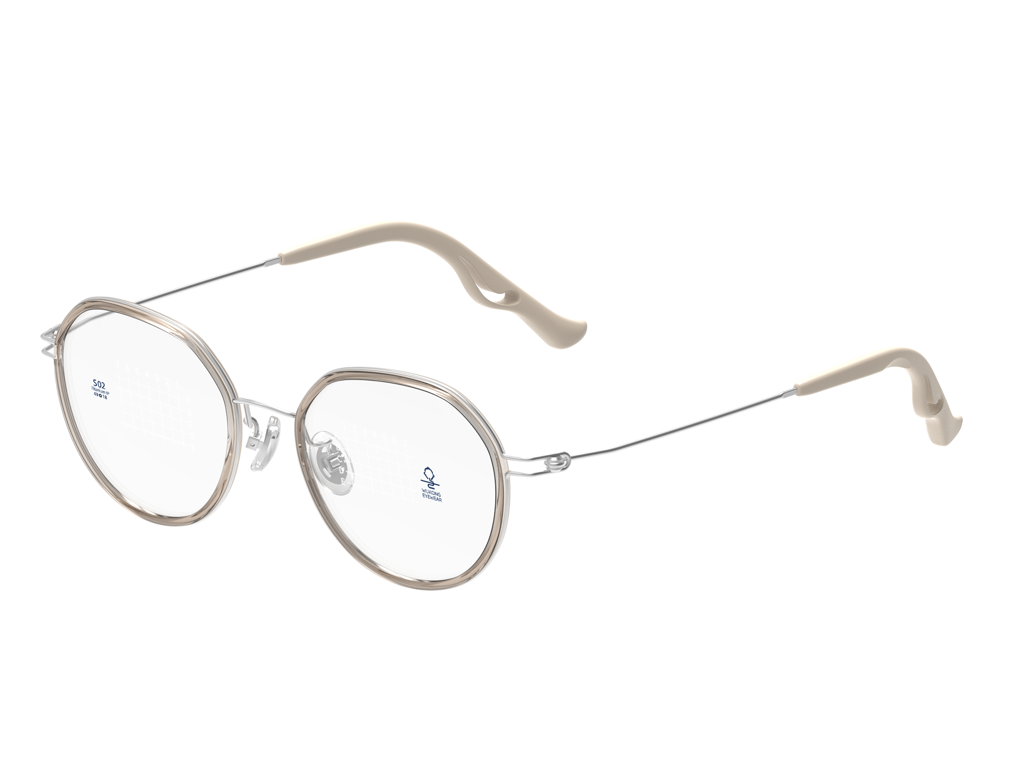 Aurora Luxe-S02