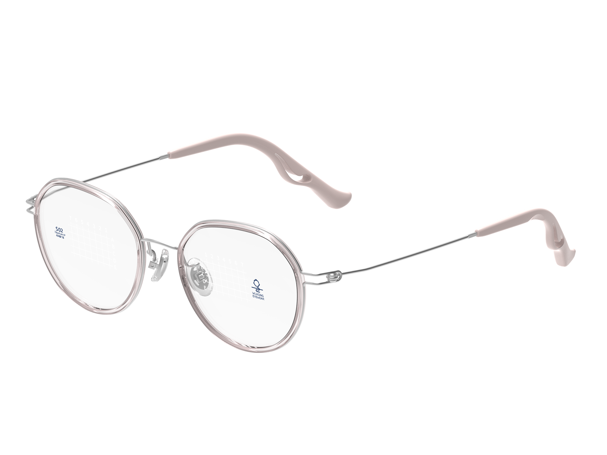 Aurora Luxe-S02