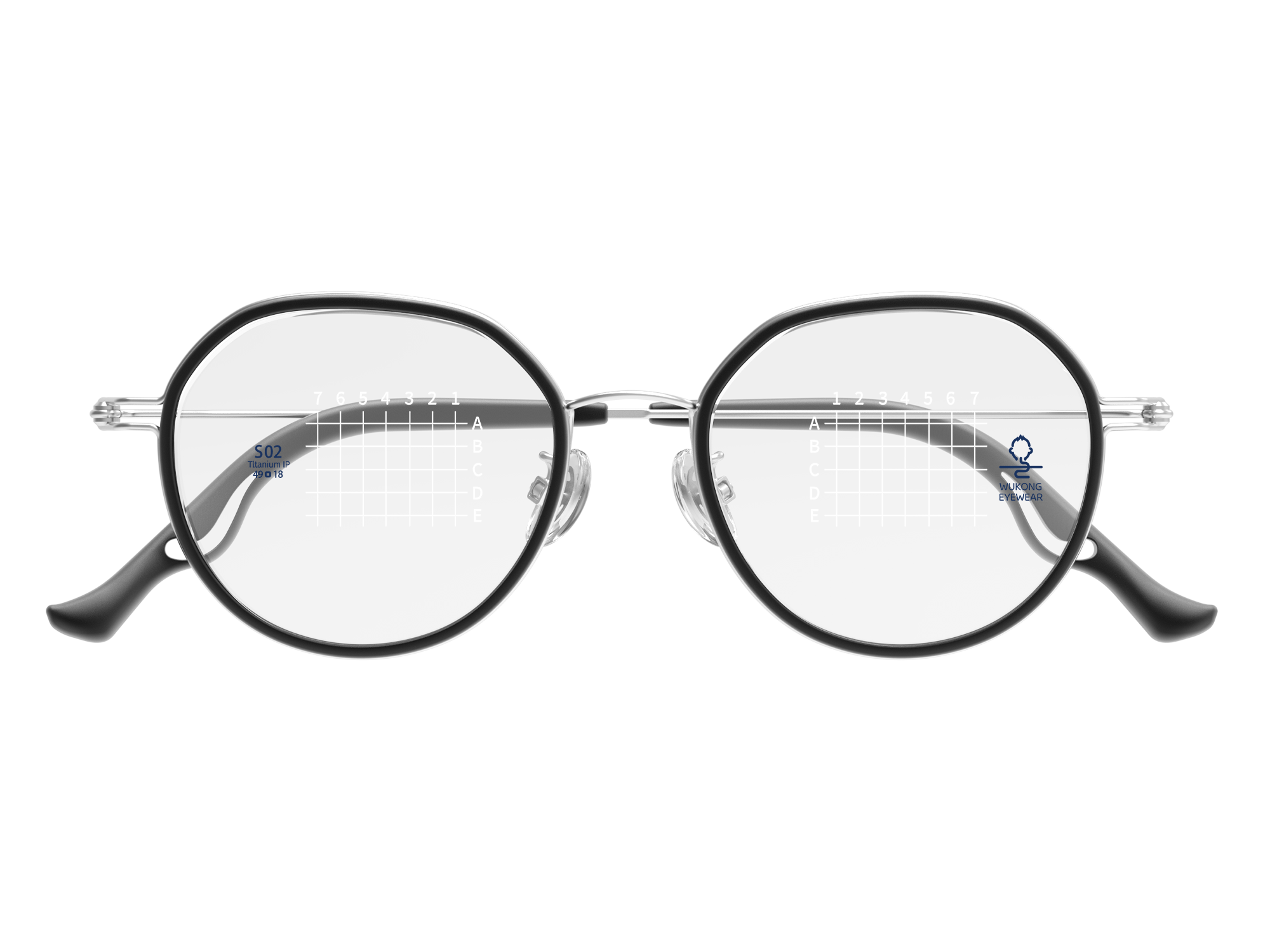 Aurora Luxe-S02