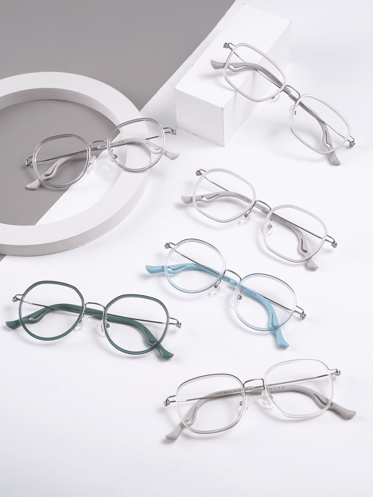 wukongeyewear
