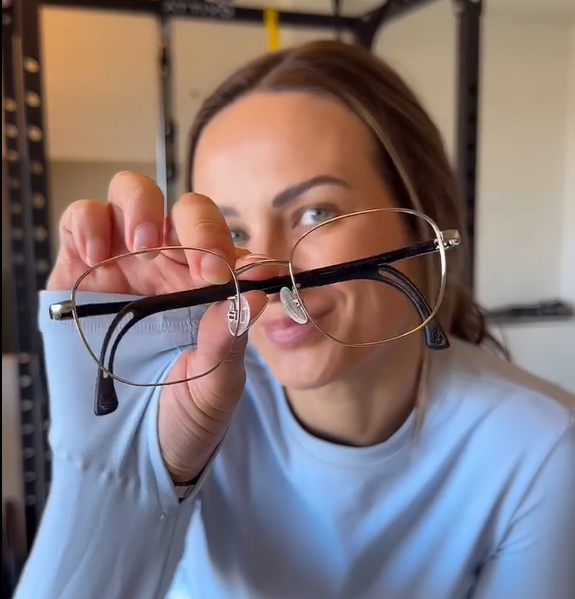 wukongeyewear