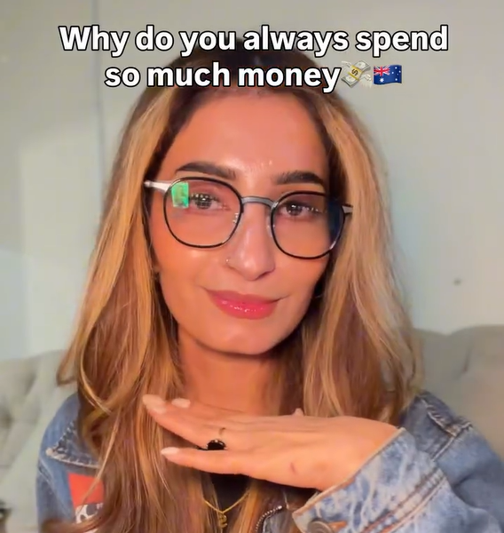 wukongeyewear